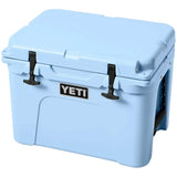 Imagen del producto con referencia 70000003815-BIG-SKY-BLUE