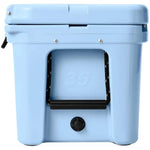 Imagen del producto con referencia 70000003815-BIG-SKY-BLUE