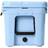 Imagen del producto con referencia 70000003815-BIG-SKY-BLUE