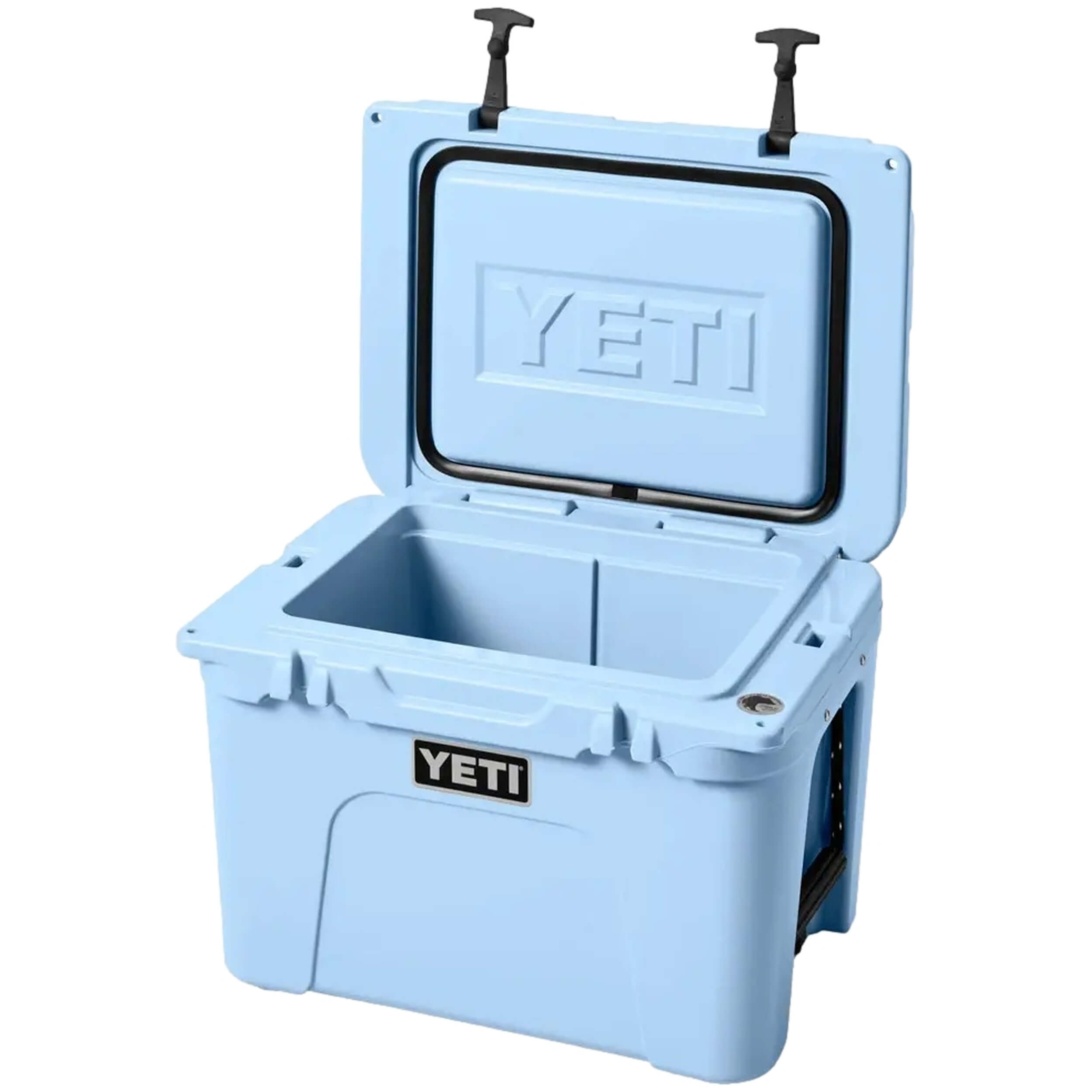 Imagen del producto con referencia 70000003815-BIG-SKY-BLUE