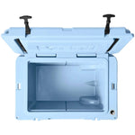 Imagen del producto con referencia 70000003815-BIG-SKY-BLUE