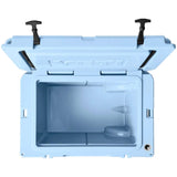 Imagen del producto con referencia 70000003815-BIG-SKY-BLUE