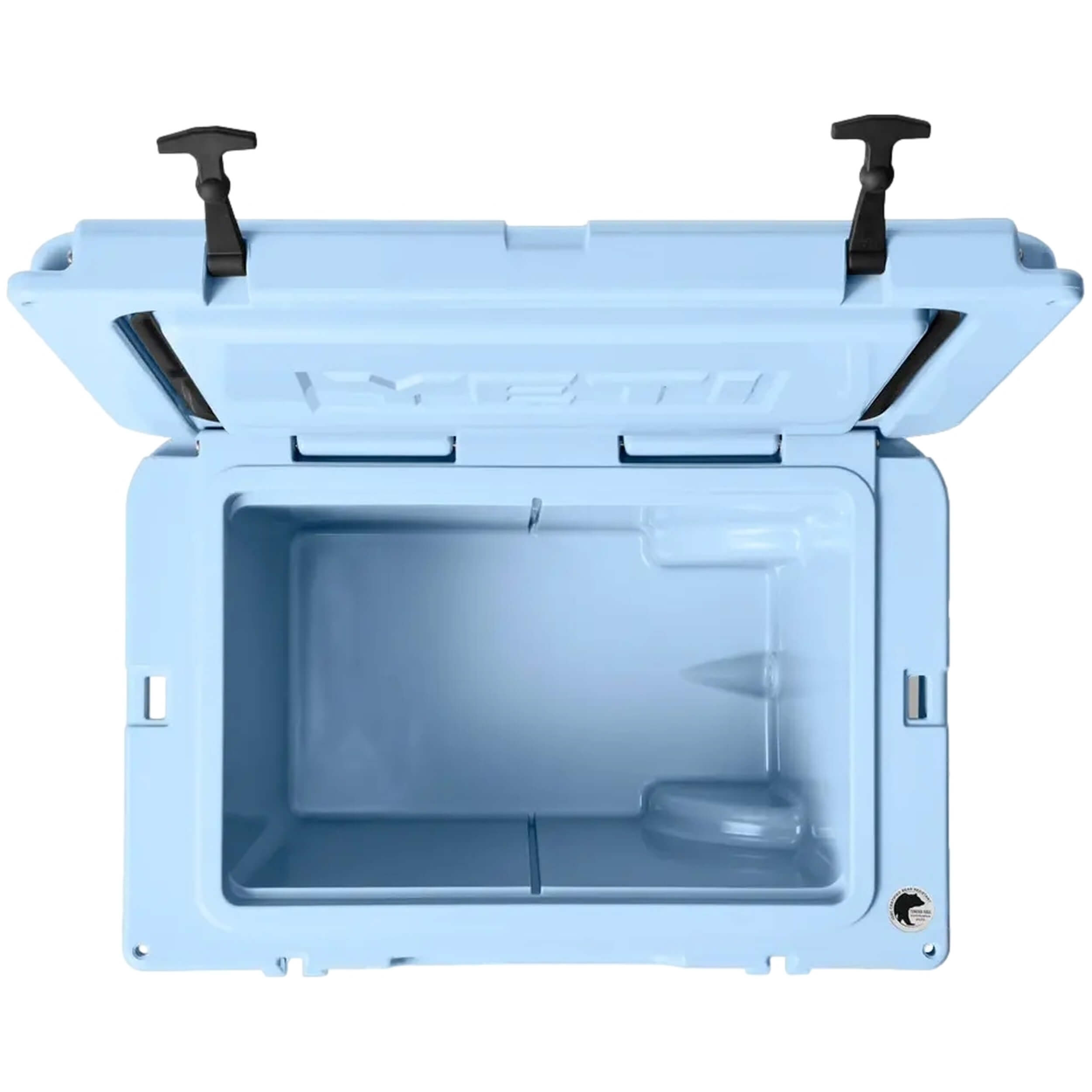 Imagen del producto con referencia 70000003815-BIG-SKY-BLUE