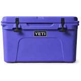 Imagen del producto con referencia 70000003819-ULTRA_MARINE_VIOLET