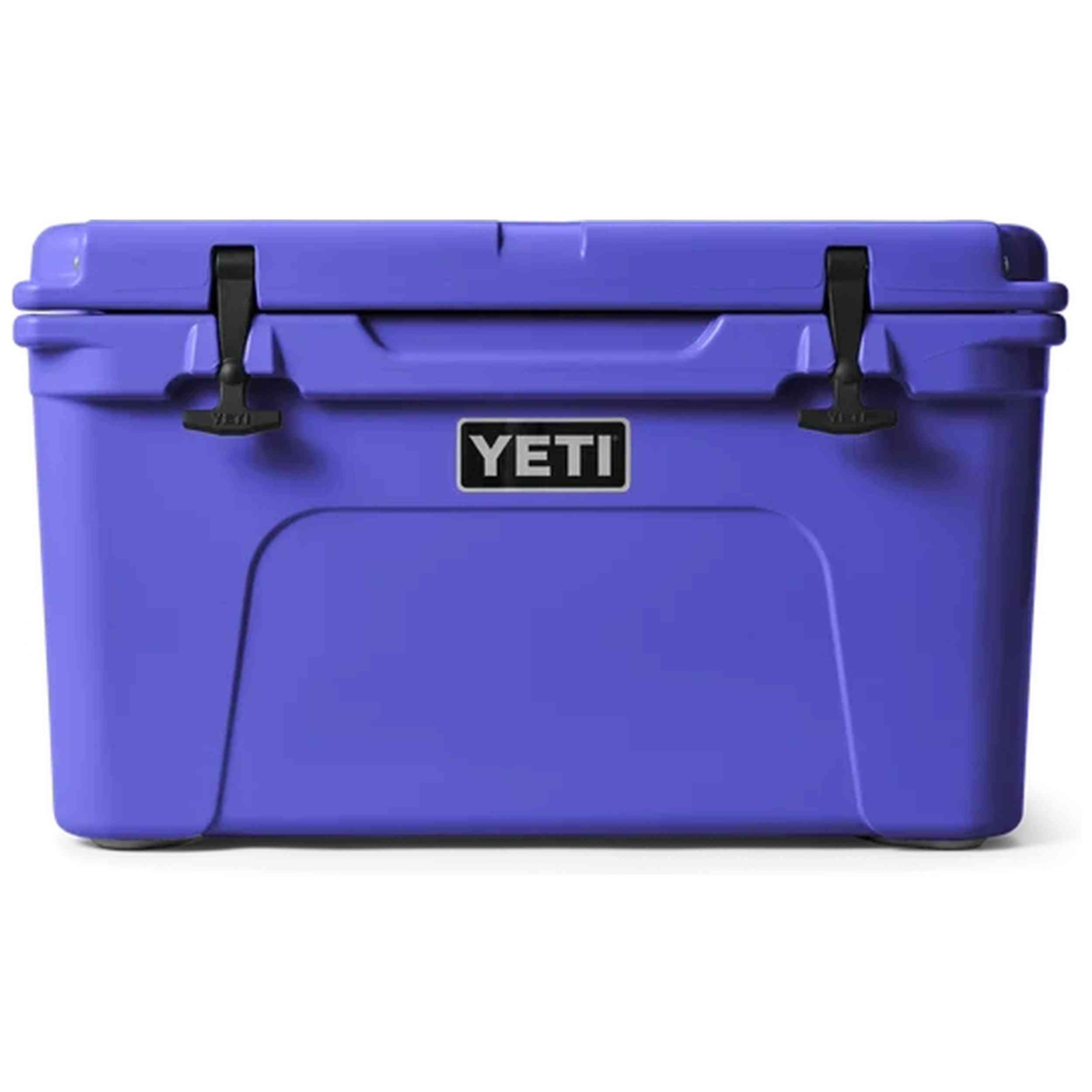 Imagen del producto con referencia 70000003819-ULTRA_MARINE_VIOLET