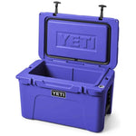 Imagen del producto con referencia 70000003819-ULTRA_MARINE_VIOLET