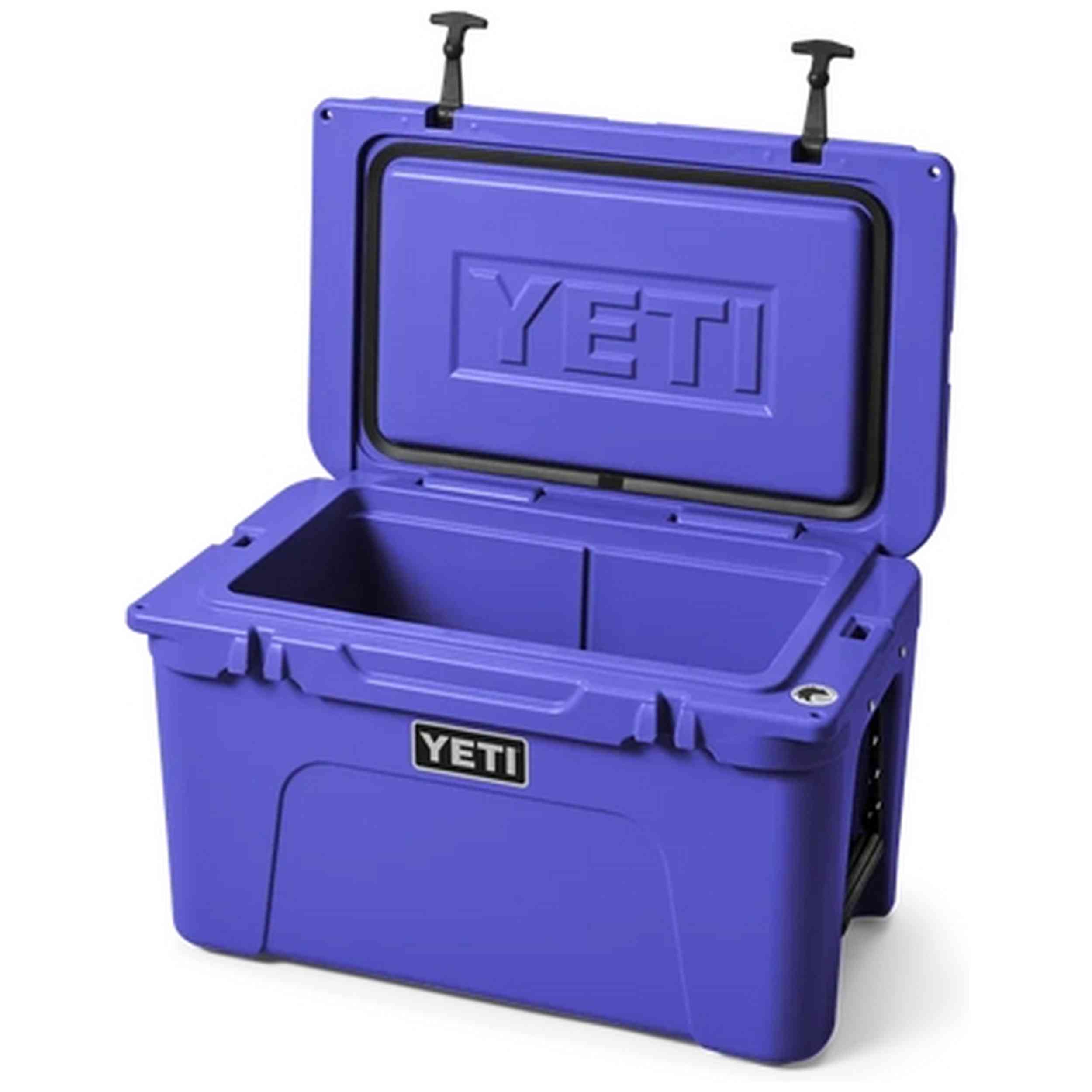 Imagen del producto con referencia 70000003819-ULTRA_MARINE_VIOLET