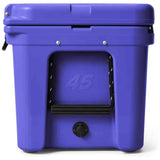 Imagen del producto con referencia 70000003819-ULTRA_MARINE_VIOLET