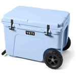 Imagen del producto con referencia 70000003822-BIG-SKY-BLUE