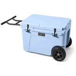 Imagen del producto con referencia 70000003822-BIG-SKY-BLUE