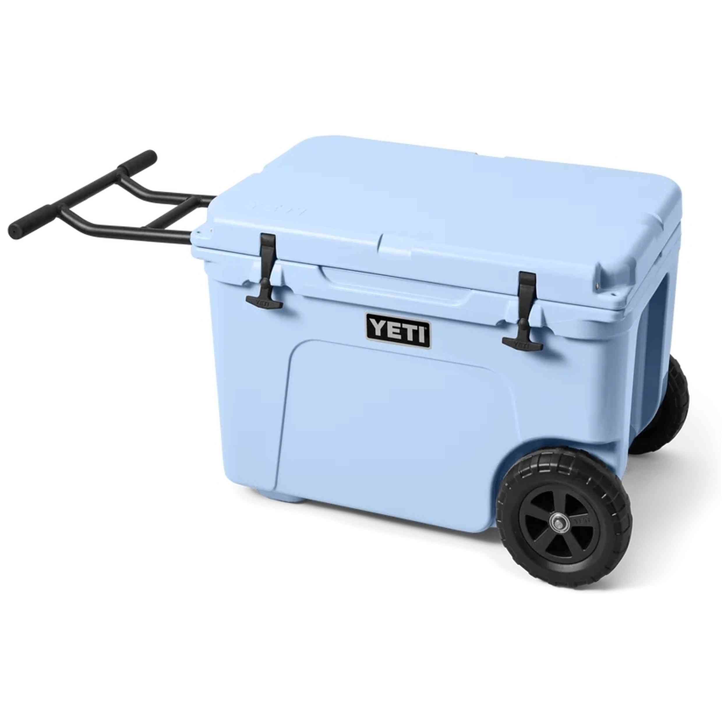 Imagen del producto con referencia 70000003822-BIG-SKY-BLUE