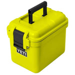 Imagen del producto con referencia 70000003831-FIREFLY_YELLOW