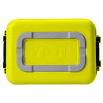 Imagen del producto con referencia 70000003831-FIREFLY_YELLOW