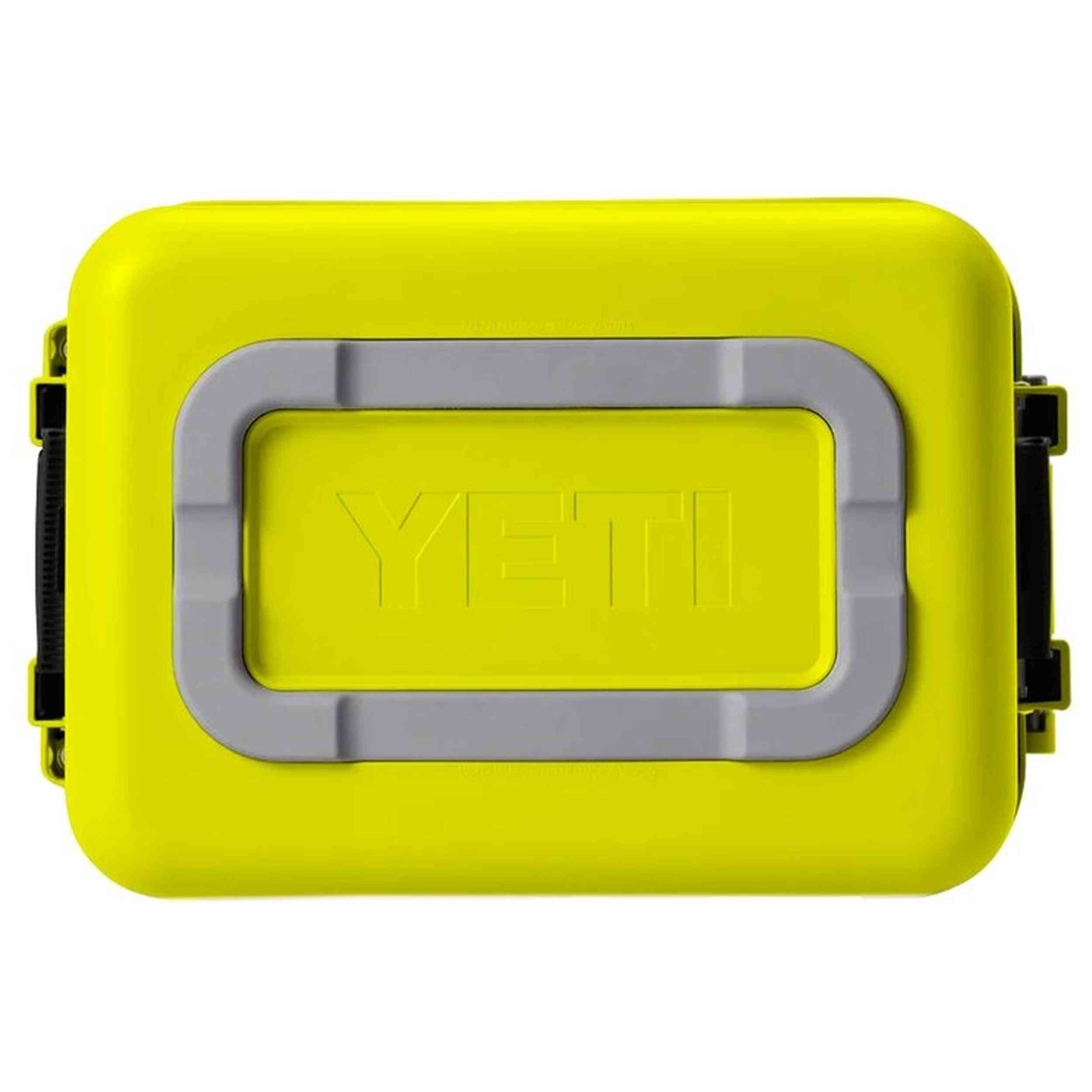 Imagen del producto con referencia 70000003831-FIREFLY_YELLOW