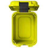 Imagen del producto con referencia 70000003831-FIREFLY_YELLOW