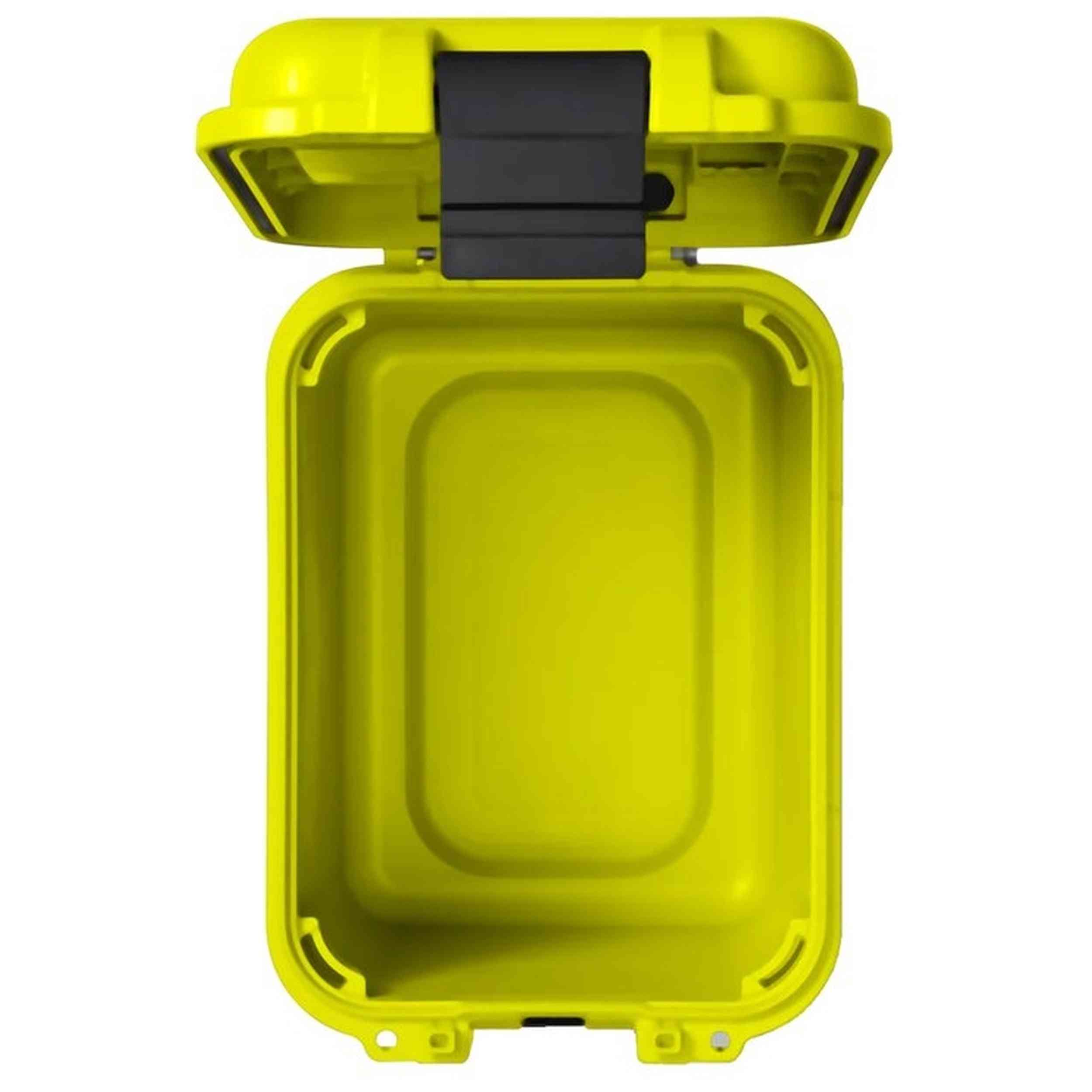 Imagen del producto con referencia 70000003831-FIREFLY_YELLOW