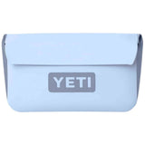 Yeti Sidekick Dry 3L Insulated Tumblers unisex