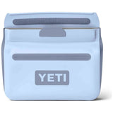 Yeti Sidekick Dry 3L Insulated Tumblers unisex