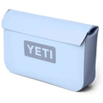 Imagen del producto con referencia 70000003923-BIG_SKY_BLUE