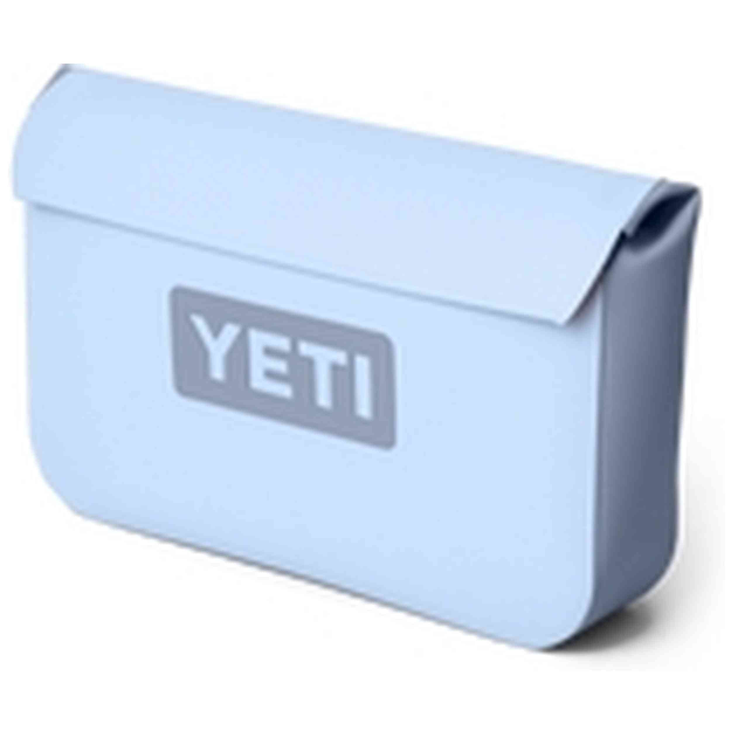 Imagen del producto con referencia 70000003923-BIG_SKY_BLUE