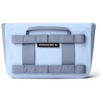 Imagen del producto con referencia 70000003923-BIG_SKY_BLUE