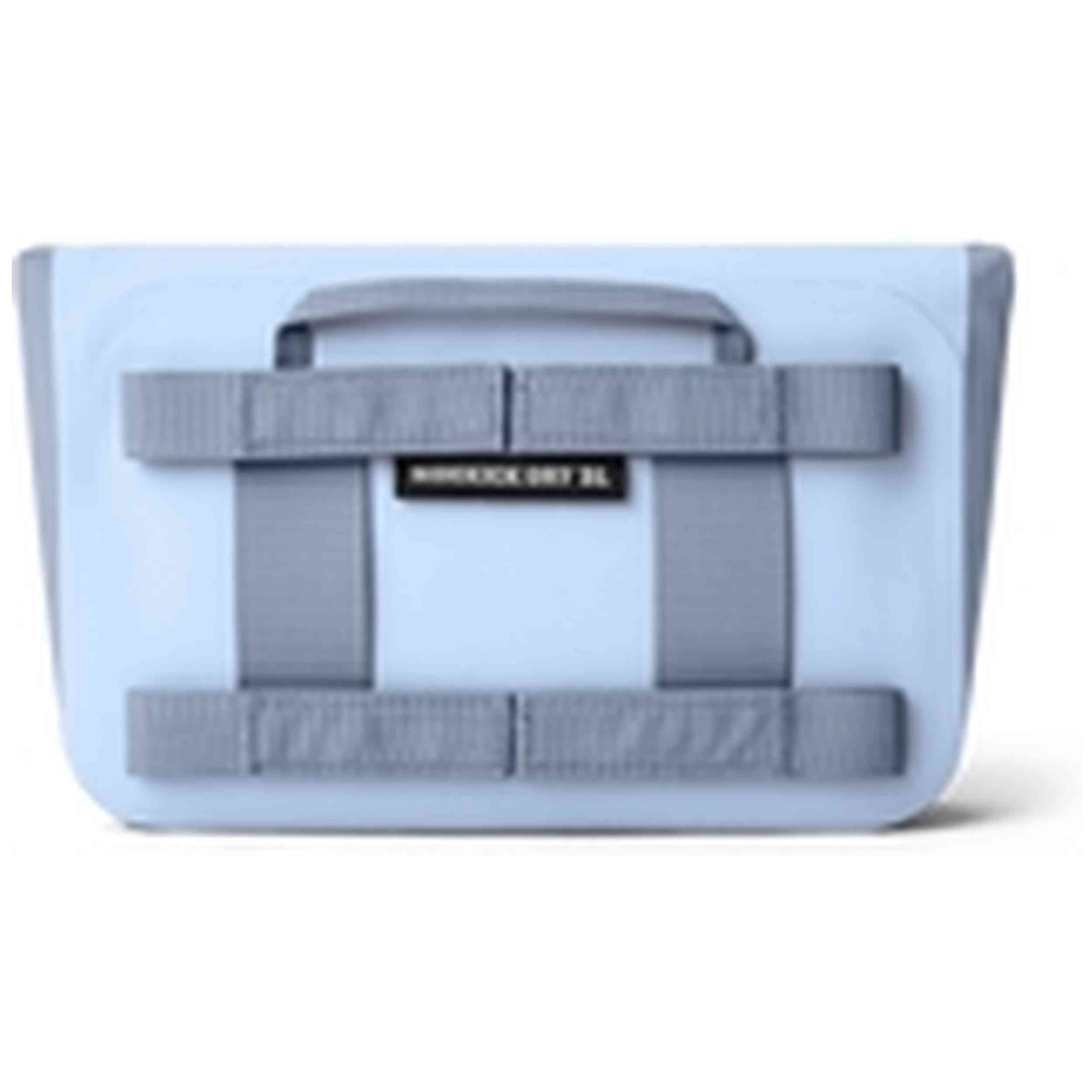 Imagen del producto con referencia 70000003923-BIG_SKY_BLUE