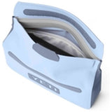 Imagen del producto con referencia 70000003923-BIG_SKY_BLUE