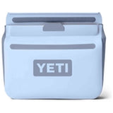 Imagen del producto con referencia 70000003923-BIG_SKY_BLUE