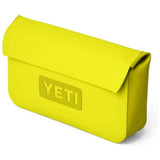 Imagen del producto con referencia 70000003925-FIREFLY_YELLOW