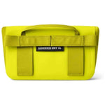 Imagen del producto con referencia 70000003925-FIREFLY_YELLOW