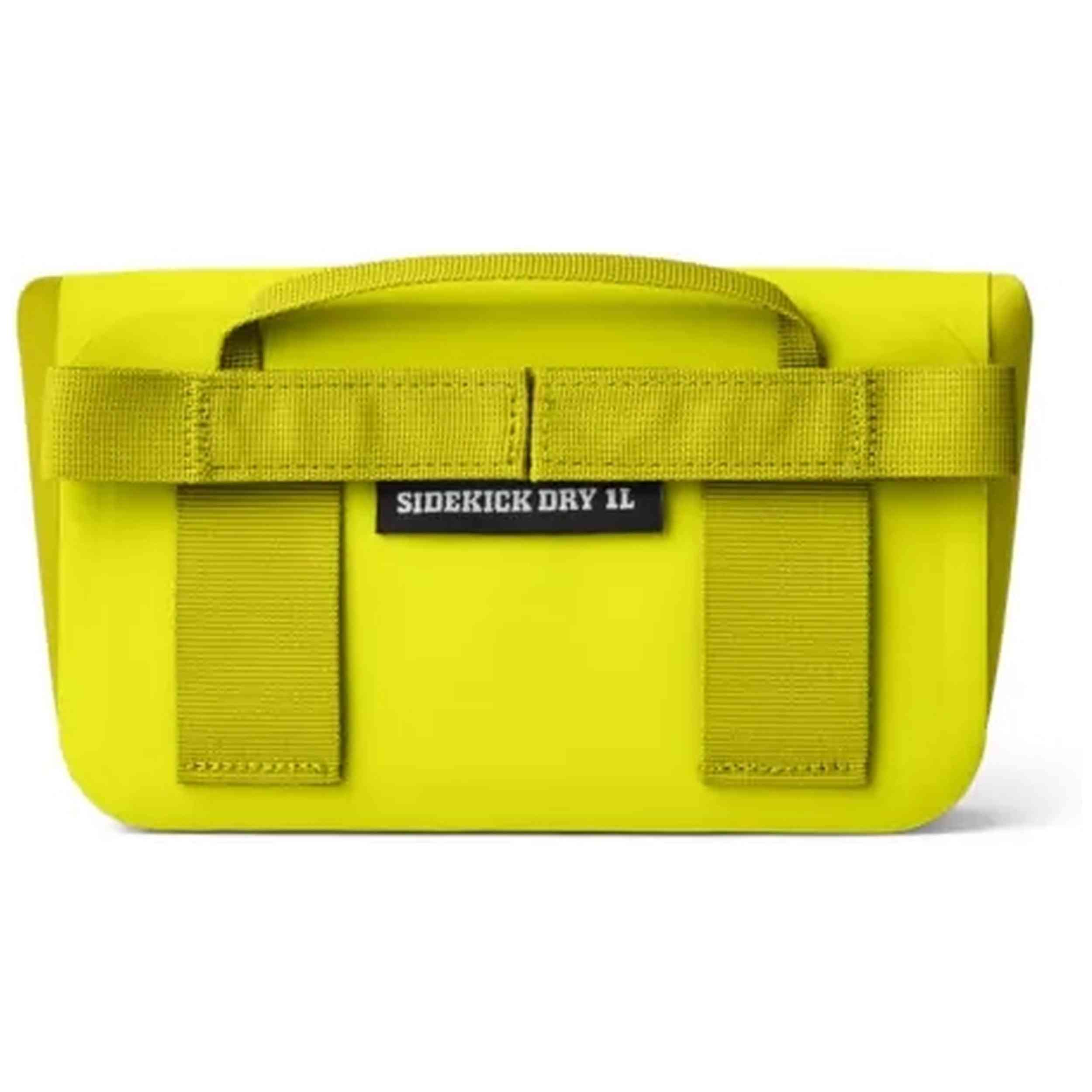 Imagen del producto con referencia 70000003925-FIREFLY_YELLOW