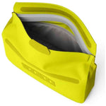 Imagen del producto con referencia 70000003925-FIREFLY_YELLOW