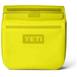 Imagen del producto con referencia 70000003926-FIREFLY_YELLOW