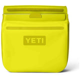 Imagen del producto con referencia 70000003926-FIREFLY_YELLOW