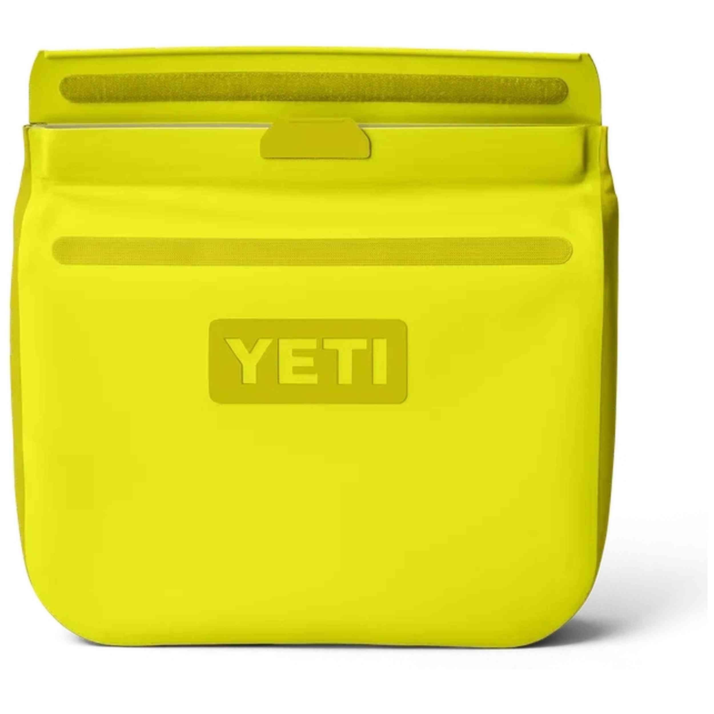 Imagen del producto con referencia 70000003926-FIREFLY_YELLOW