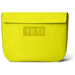 Imagen del producto con referencia 70000003926-FIREFLY_YELLOW