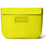 Imagen del producto con referencia 70000003926-FIREFLY_YELLOW