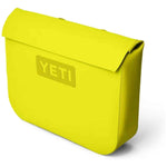 Imagen del producto con referencia 70000003926-FIREFLY_YELLOW