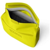 Imagen del producto con referencia 70000003926-FIREFLY_YELLOW