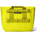 Imagen del producto con referencia 70000003926-FIREFLY_YELLOW