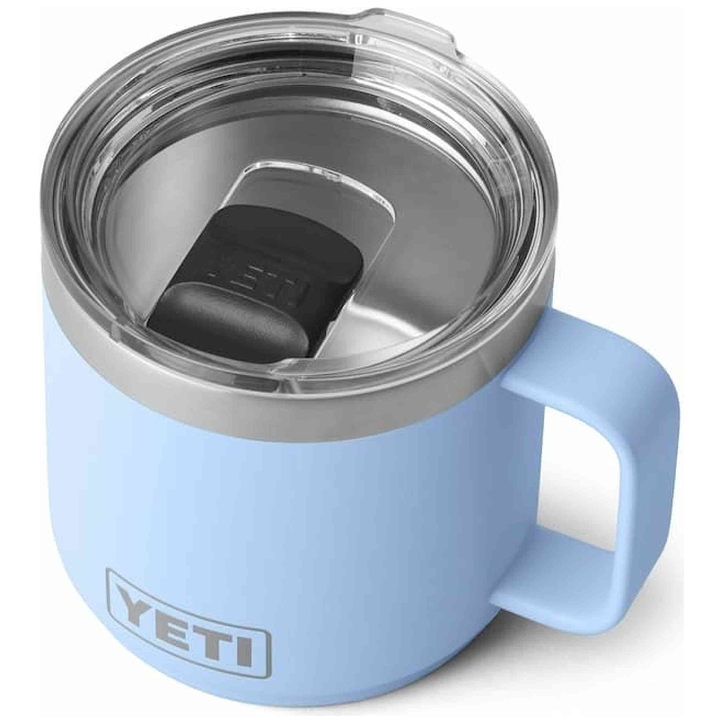 Imagen del producto con referencia 70000003962-BIG-SKY-BLUE