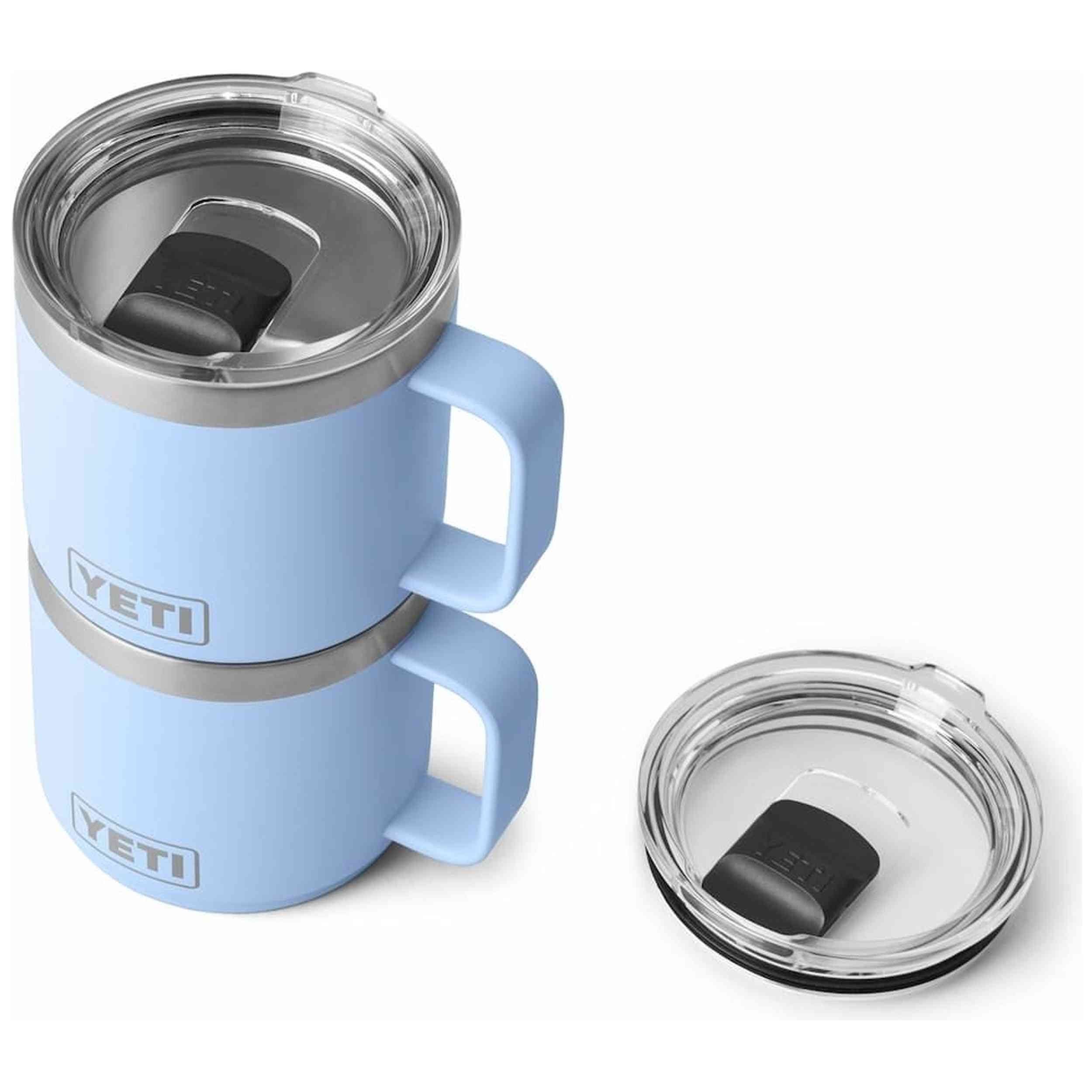 Imagen del producto con referencia 70000003962-BIG-SKY-BLUE