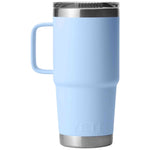 Imagen del producto con referencia 70000003970-BIG-SKY-BLUE