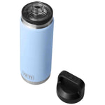 Imagen del producto con referencia 70000003975-BIG-SKY-BLUE