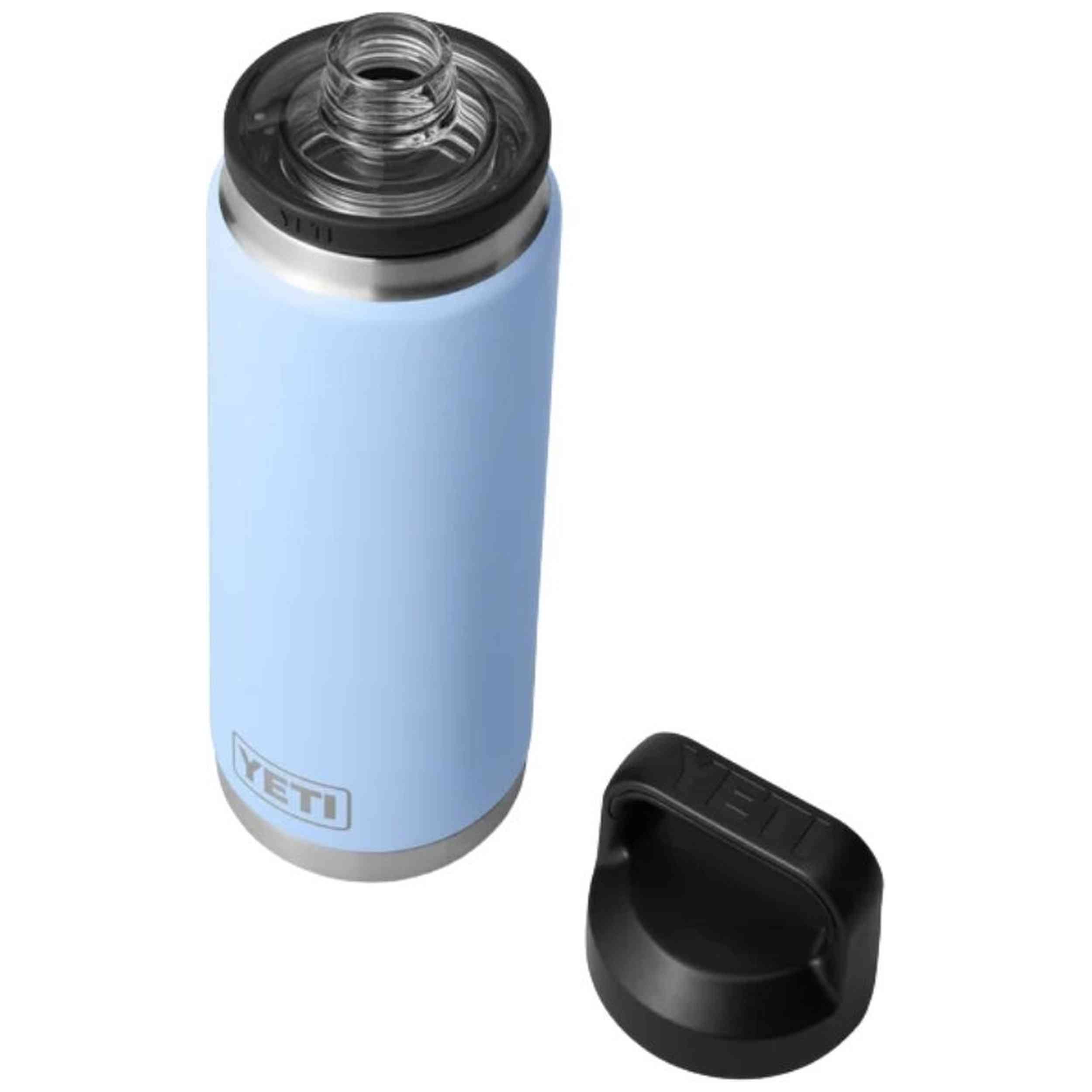 Imagen del producto con referencia 70000003975-BIG-SKY-BLUE