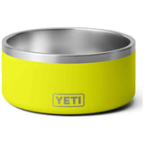 Imagen del producto con referencia 70000004020-FIREFLY_YELLOW