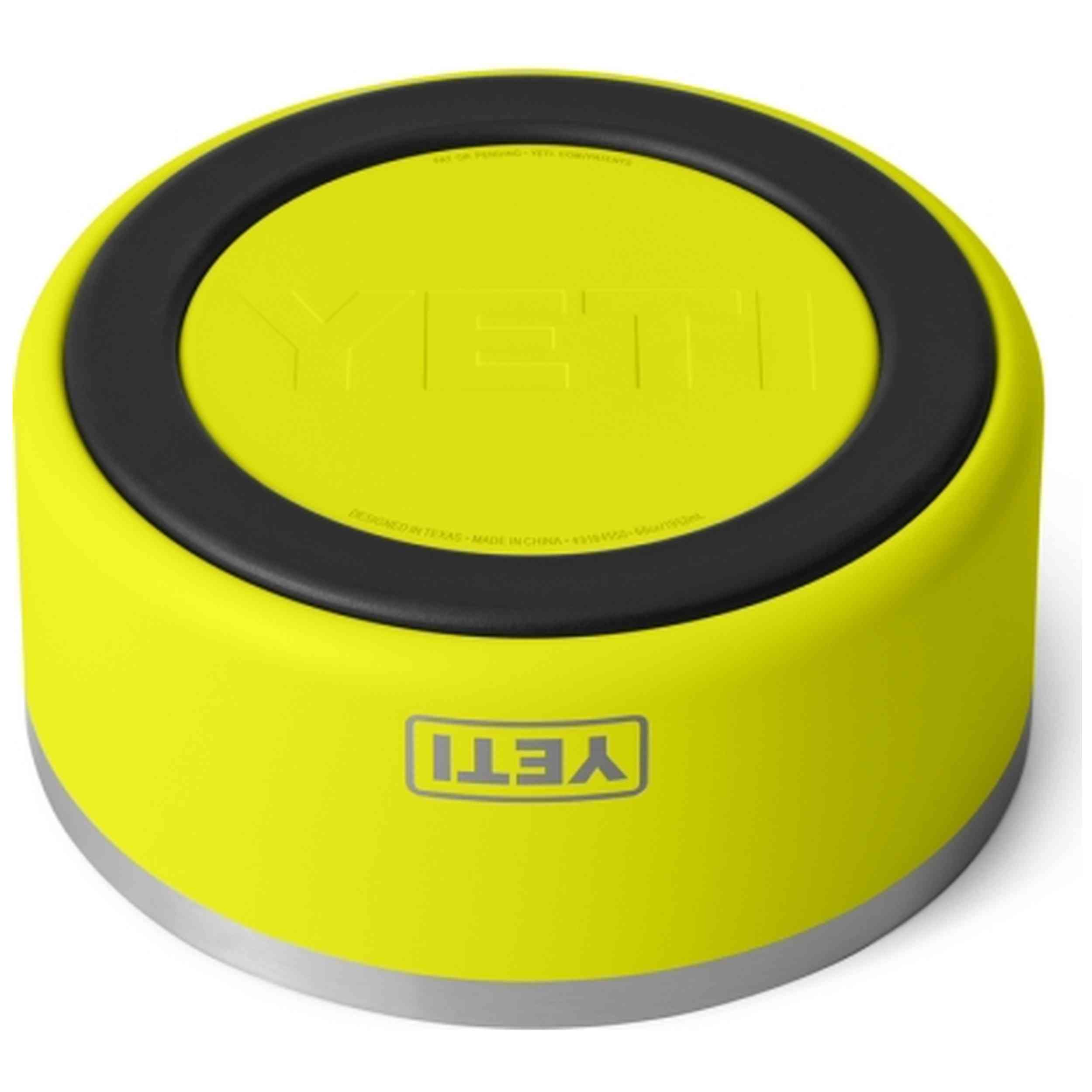 Imagen del producto con referencia 70000004020-FIREFLY_YELLOW