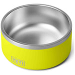 Imagen del producto con referencia 70000004020-FIREFLY_YELLOW