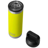 Imagen del producto con referencia 70000004035-FIREFLY-YELLOW