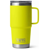 Imagen del producto con referencia 70000004039-FIREFLY-YELLOW